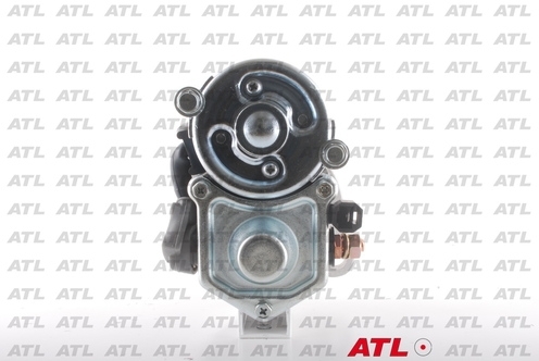 ATL Autotechnik A 90 680 Starter